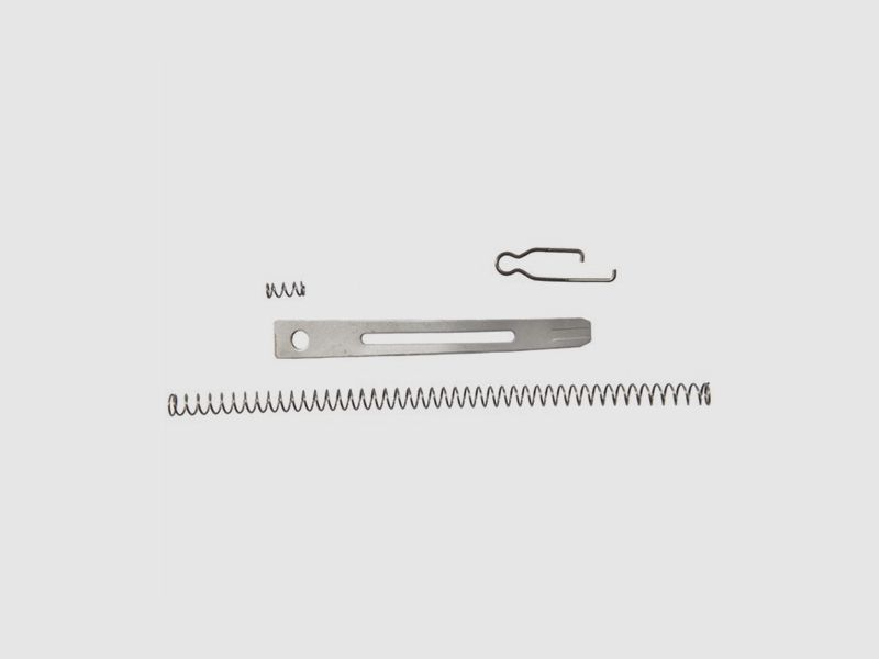 WOLFF SAA WOLFF UBERTI WIRE SHOOTERS SPRING PACK