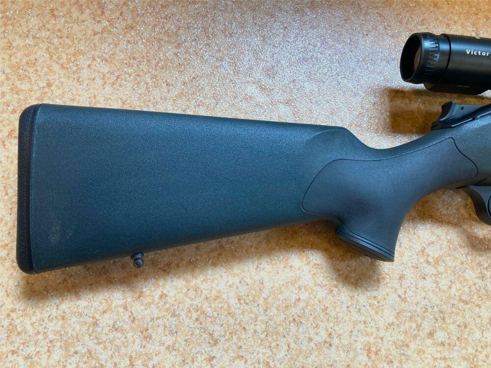 Blaser R8 Professional