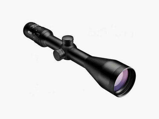 Meopta Meostar R1 3-12x56 ohne Leuchtabsehen