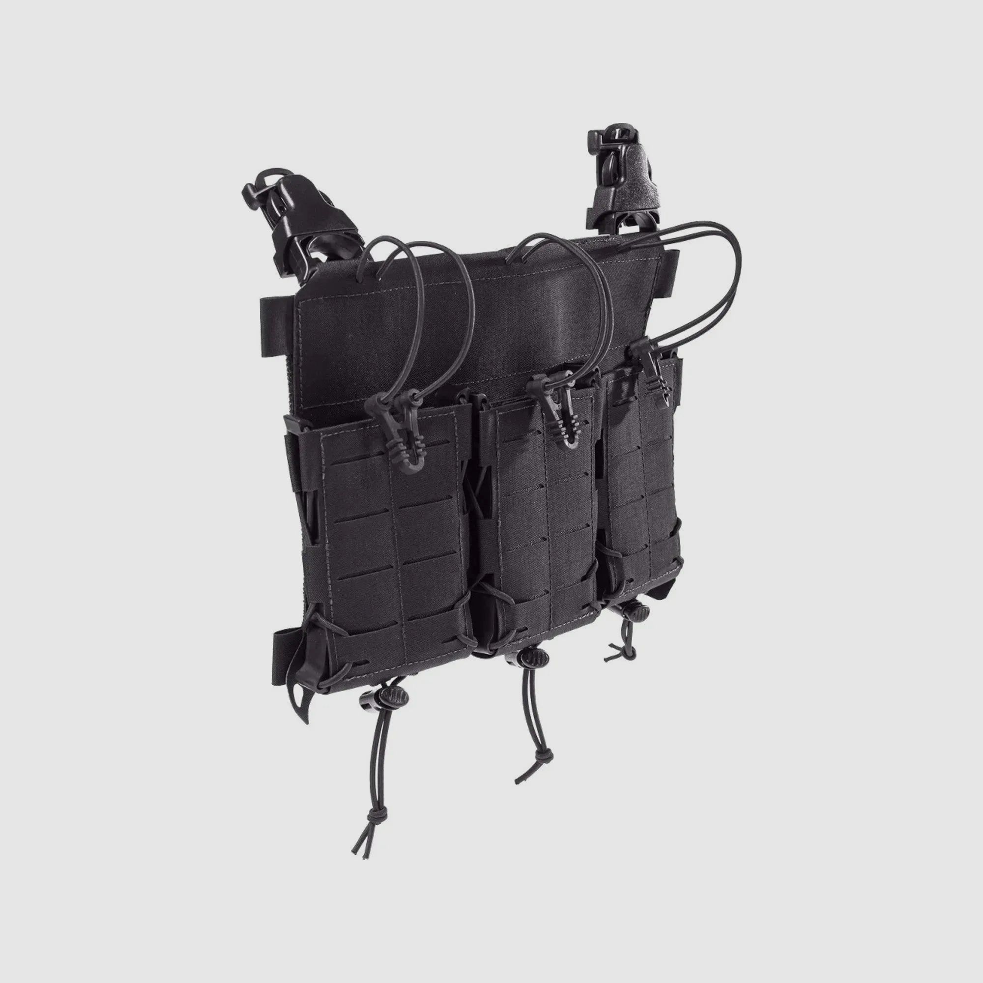 Lindnerhof Lindnerhof Panel Front Multikaliber 3er MX234 schwarz