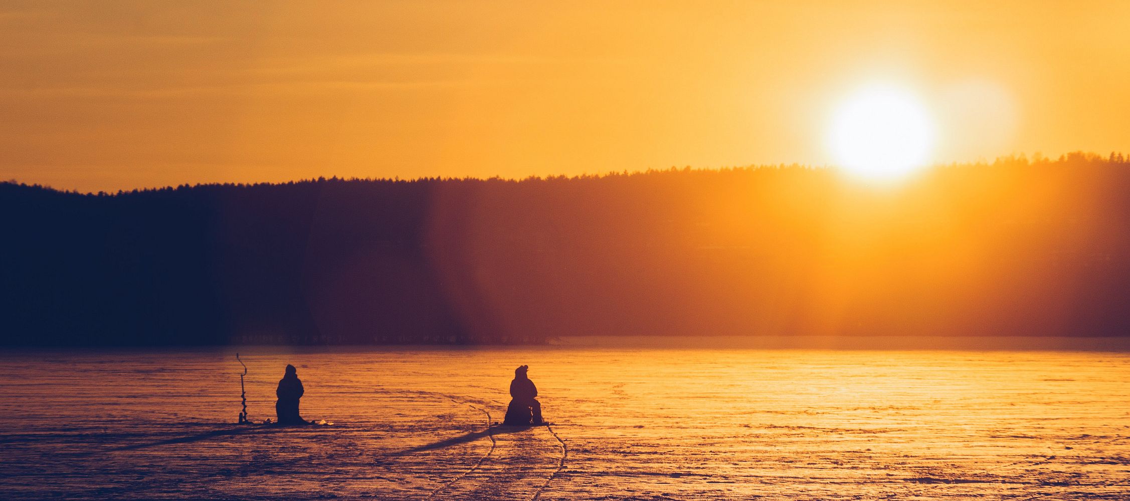 Fishing with the Family: Shared Adventures for Parents and Children