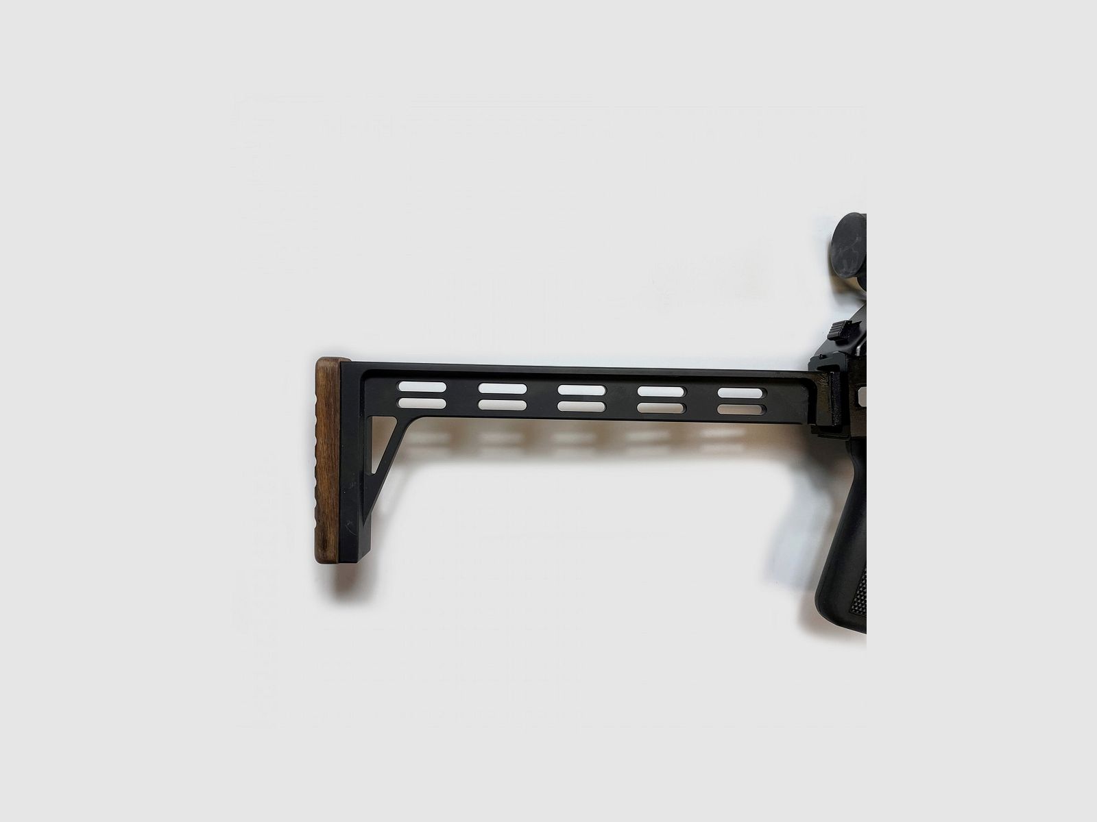 Izhmash MK 103 ST Kal. 7.62x39 mm, afbeelding 3 van 7