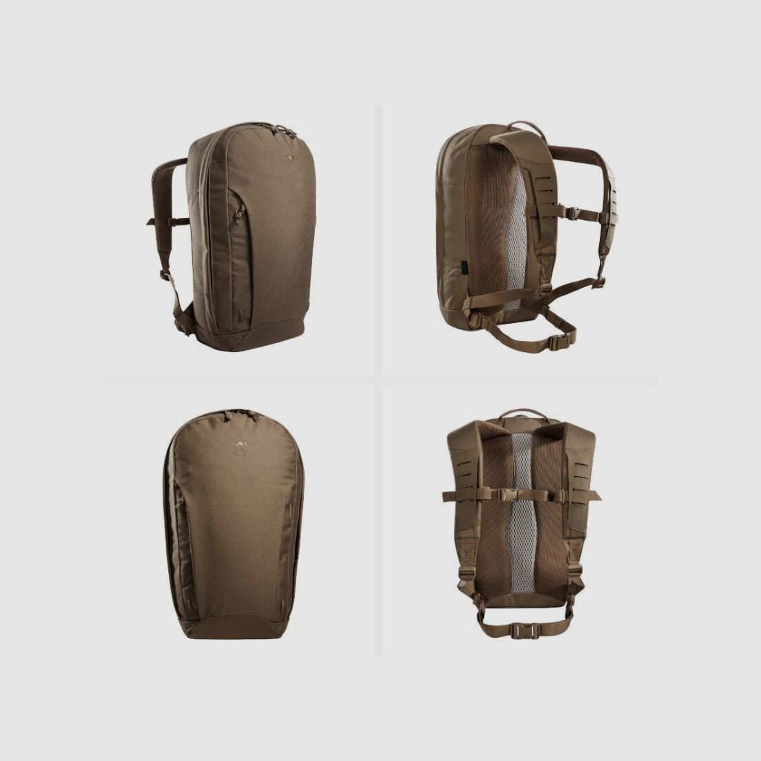 TT URBAN TAC PACK 22, Bild 3 von 8