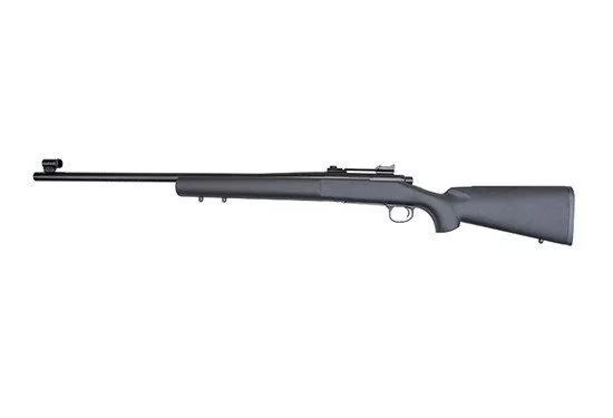 Karabin snajperski ASG CYMA KJ-M700