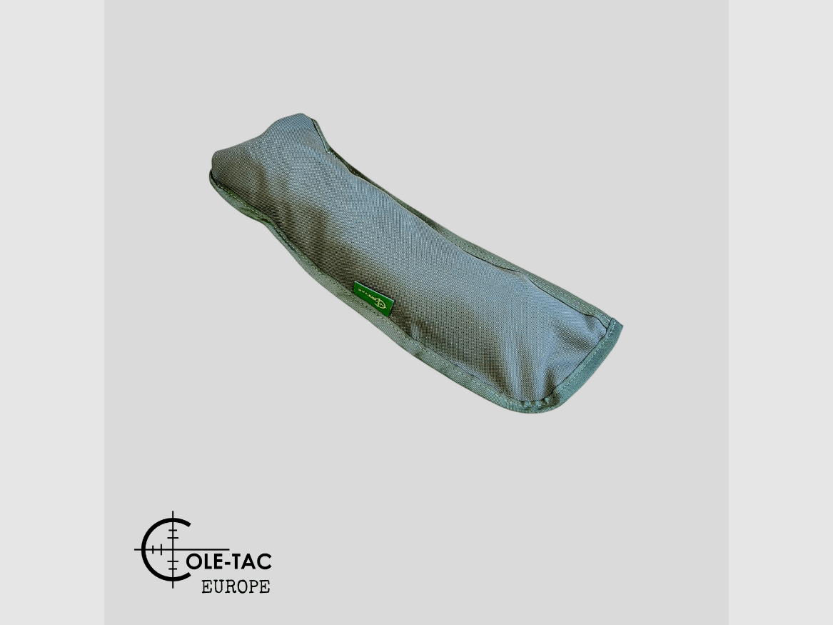 Cole-Tac Funda para Rifle, imagen 4 de 8