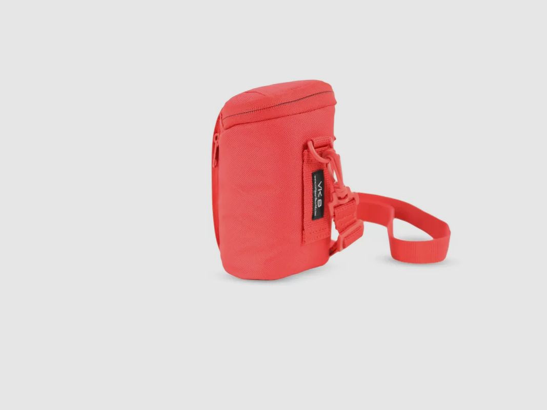 VK 8RD - Holster, Bild 2 von 15
