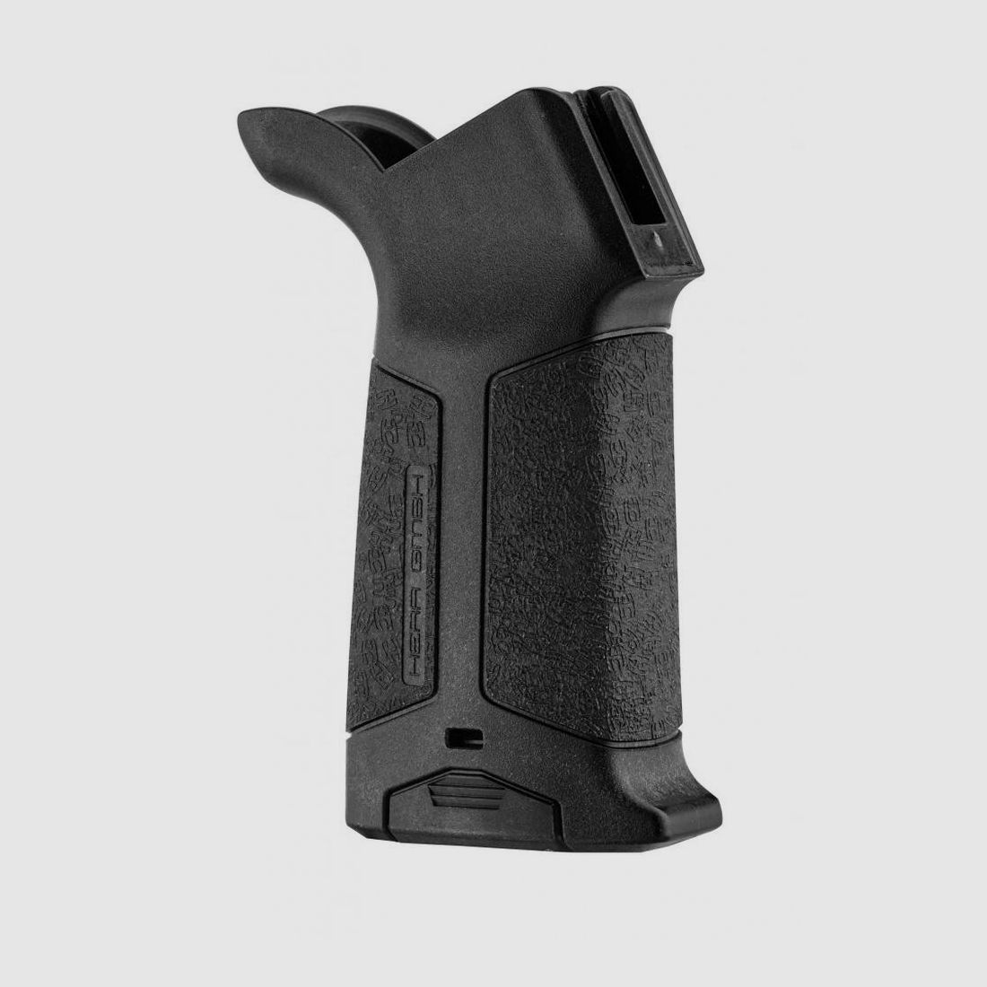 Griff AR15/M4 Hera Arms - Optimale Ergonomie - Robuste Konstruktion - Verbesserte Kontrolle und Präzision, Bild 1 von 4