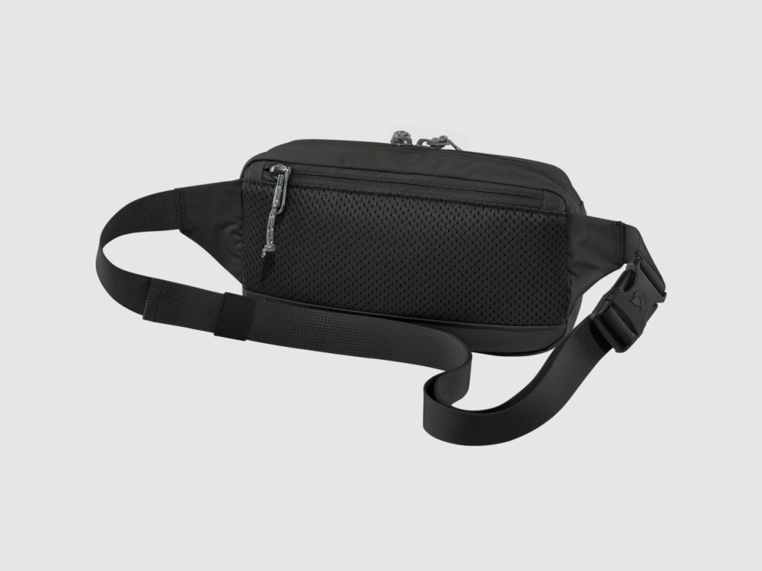 Fjällräven Hüfttasche High Coast Hip Pack