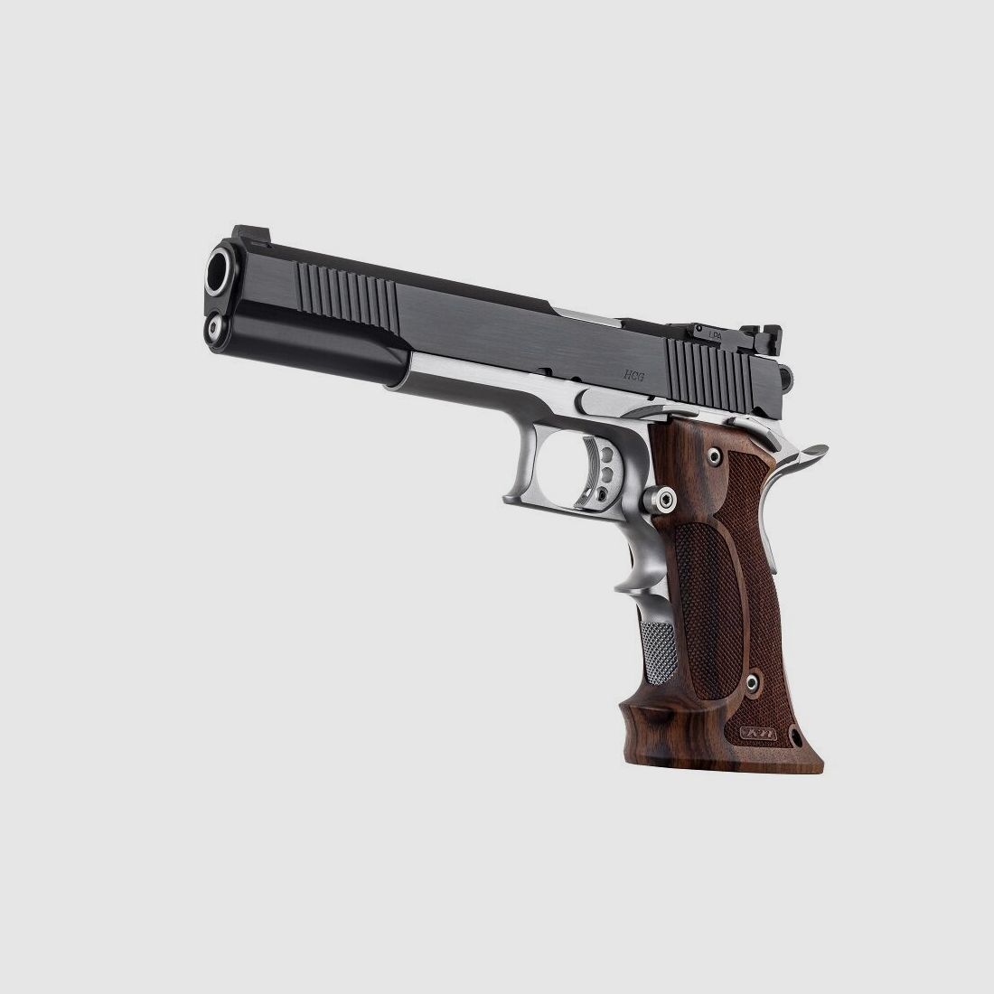 Holden 1911 6" Sport