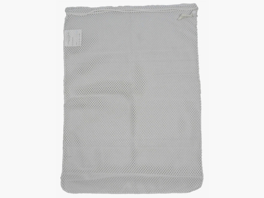 Ejército holandés Ejército holandés Bolsa de lavandería de red holandesa como nueva