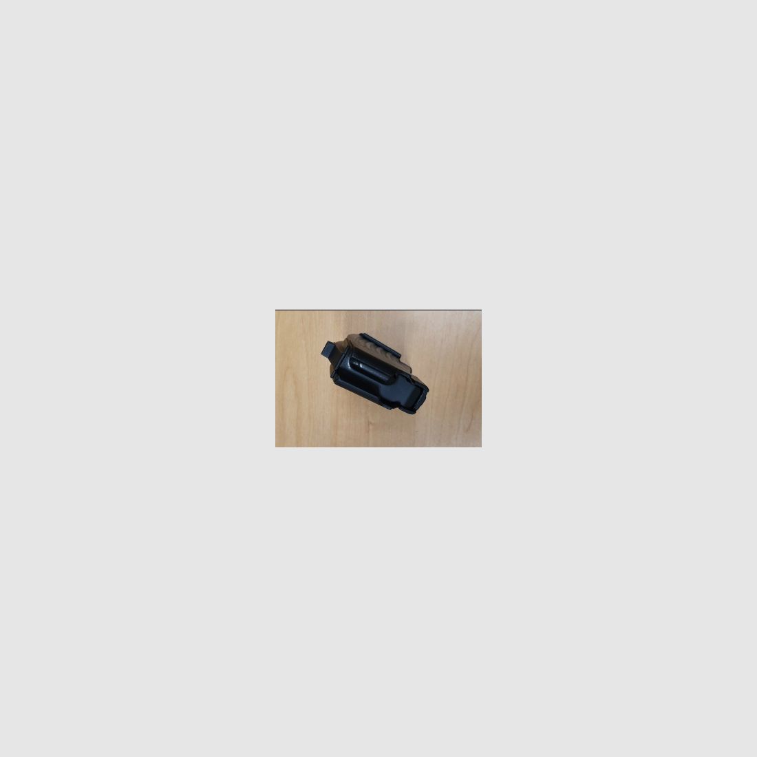 AK47-magazijn – 10 patronen, afbeelding 4 van 6