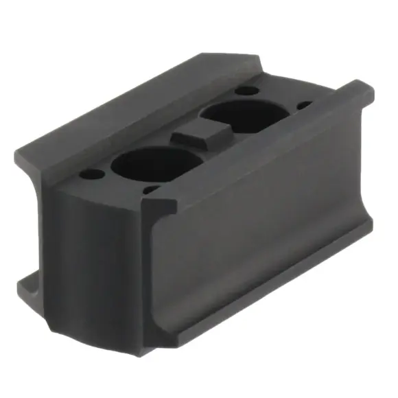 Cale d'épaisseur pour Aimpoint Micro H1 39 mm, image 1 sur 2