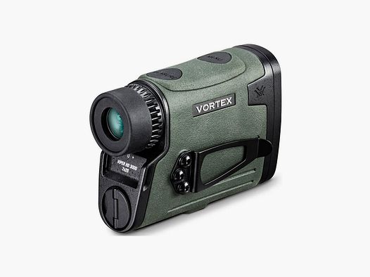 Telémetro Vortex Viper HD 3000