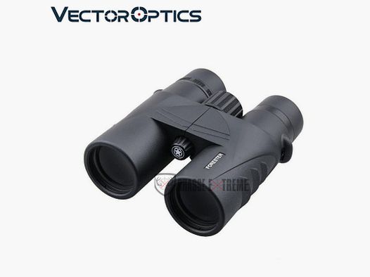Fernglas VECTOR OPTICS Forester Rf 10x42 10-1500m