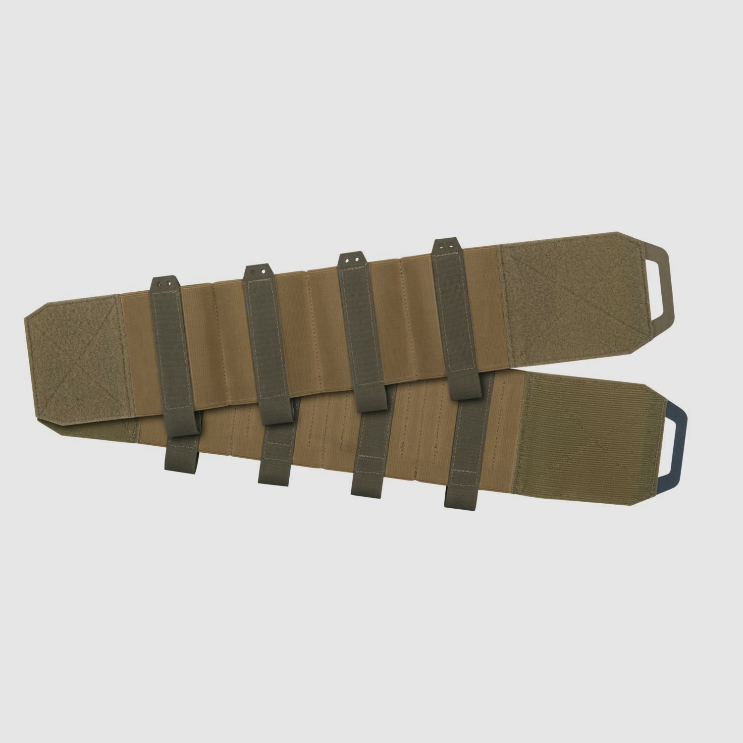 Direct Action Spitfire MK II Elastic Cummerbund® - Adaptive Green, Bild 4 von 6