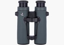 Lornetka Swarovski EL Range 8x42 z asystentem śledzenia