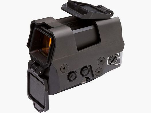 Sig Sauer Romeo8T Roodpuntvizier