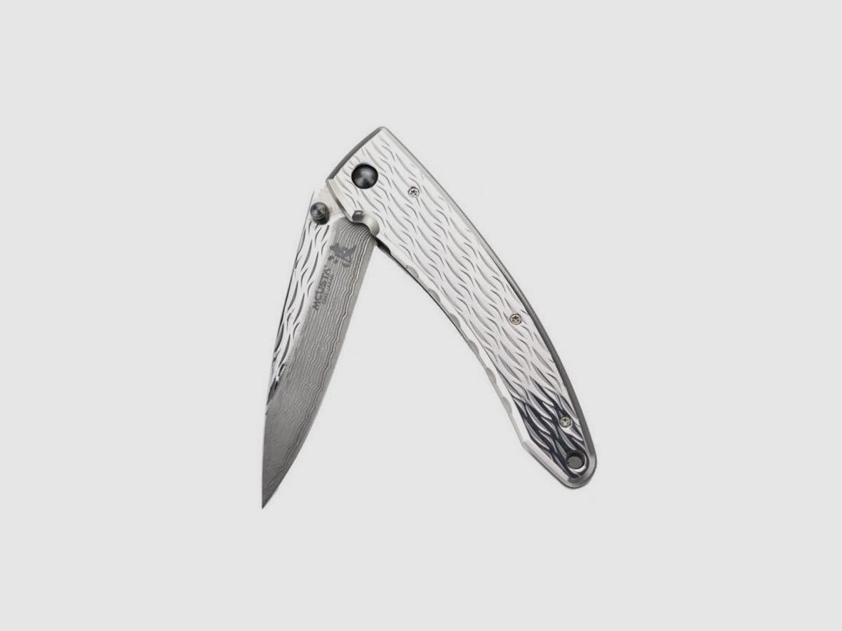 MCusta MC-112D Nami couteau de poche, Bild 12 von 22