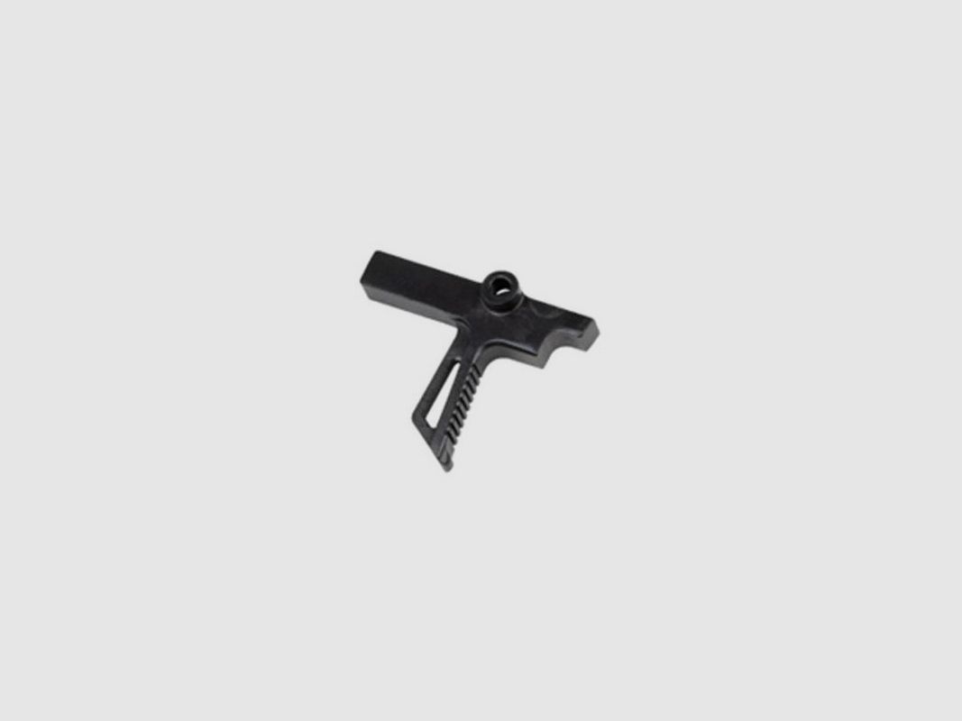 MK12 DÉCLENCHEUR PLAT SPÉCIAL