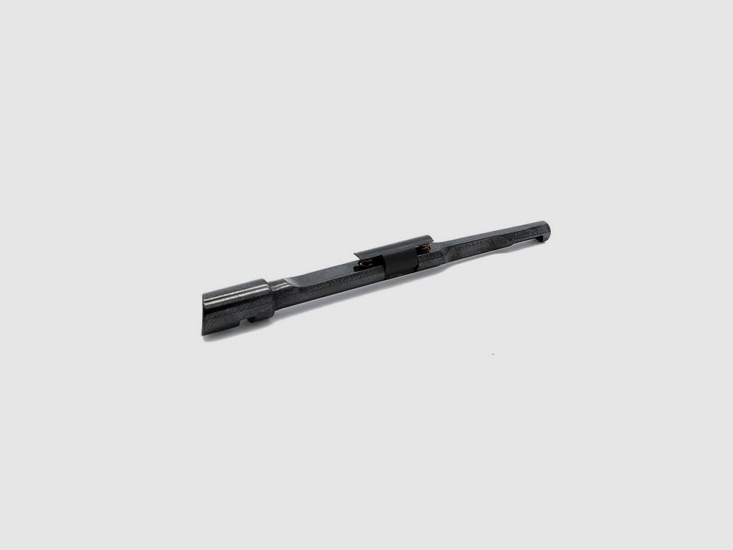Eemann Tech Competition Extractor pour 1911/2011, image 2 sur 5