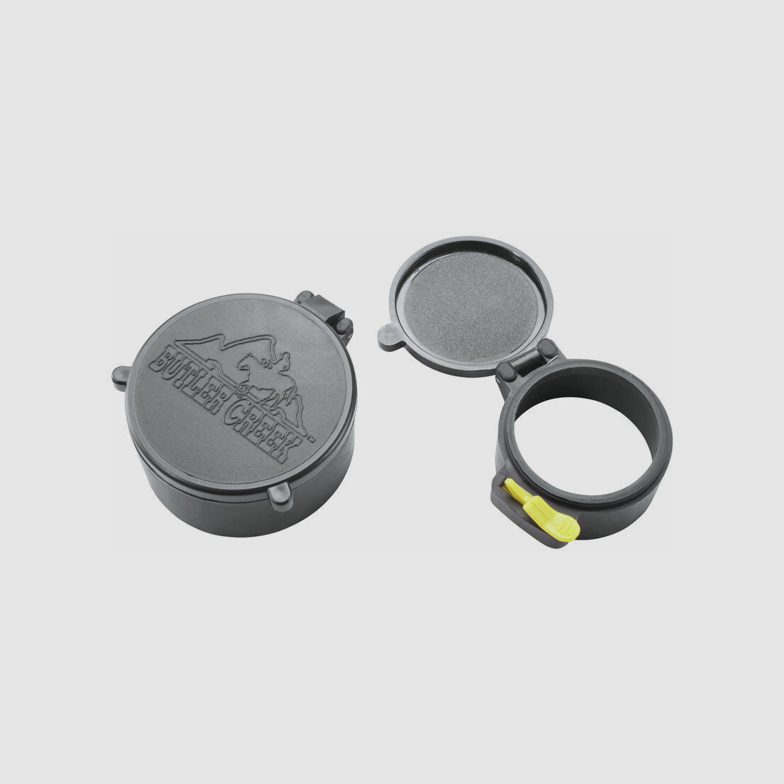Butler Creek ocular cover Butler Creek - 43.9 - 45.1 mm