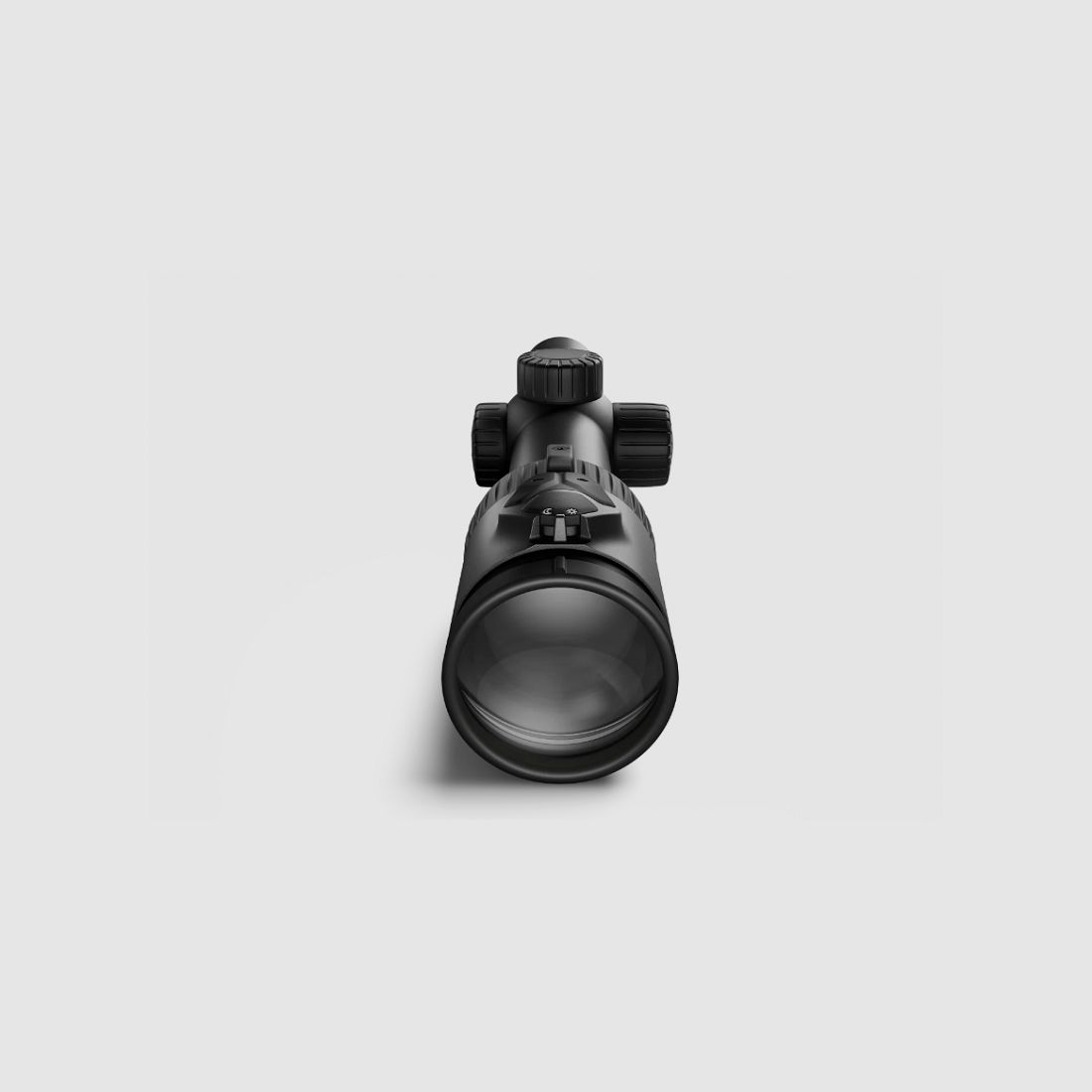 Richtkijker Swarovski Z8i+ 1-8x24 BRT-I, afbeelding 5 van 7