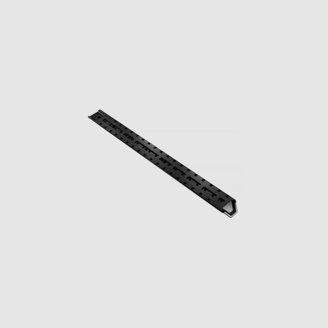 MDT JAE Accessories M-LOK Arca-Rail für JAE-700