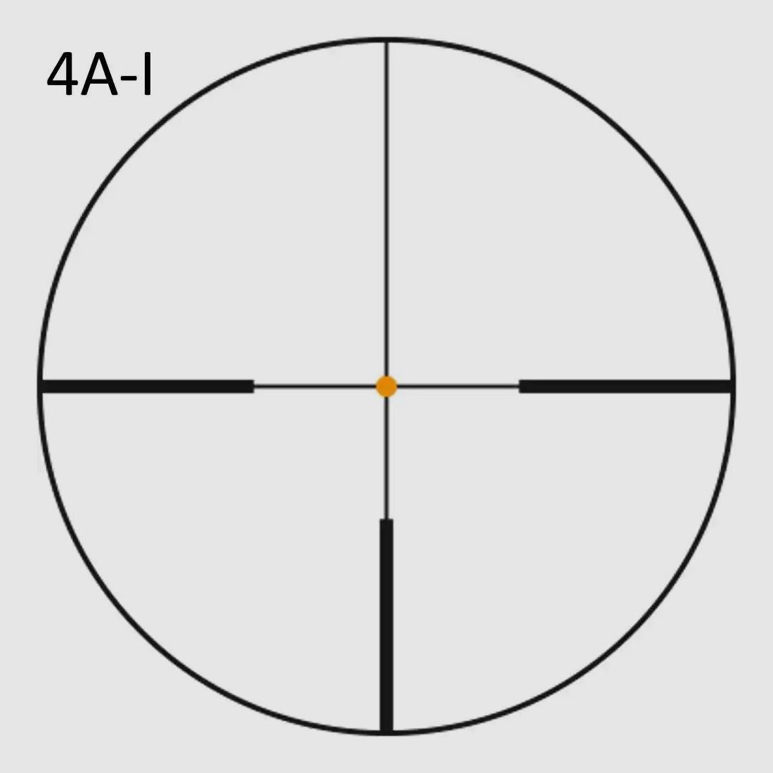 Swarovski Z8i 3,5-28x50 P SR - 4A-I