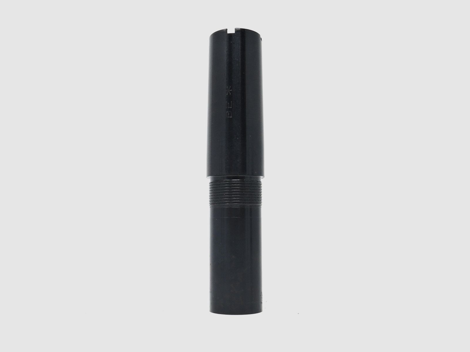 Mobilchoke Wewnętrzny/Zewnętrzny typ Benelli/Beretta – Kal. 12 (* Full)