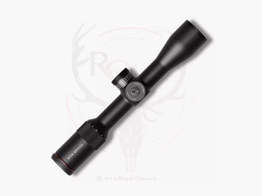 Luneta RSCO B6 LR 4Ai 2-12X42 KITE