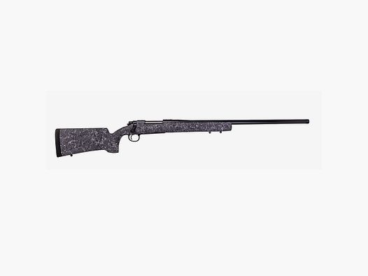 BÜCHSE – REMINGTON MODEL 700 LONG RANGE HS TH | 308 WIN.