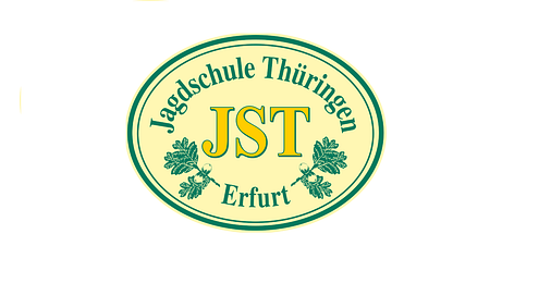 Jagdschule Thüringen GmbH
