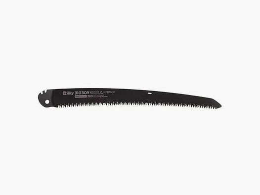 Silky Handsaw Replacement Blade for Bigboy 2000 Outback Edition