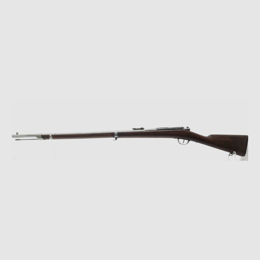 MAS Gras Gewehr 1874 - Sammlerwaffe