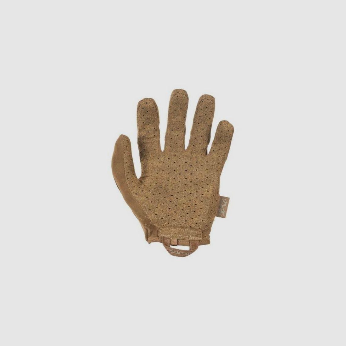Mechanix Speciality VENT Handschuhe Tan - Größe S, Bild 2 von 3