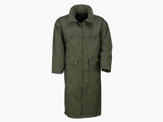 Impermeable WÄFO Gmünd
