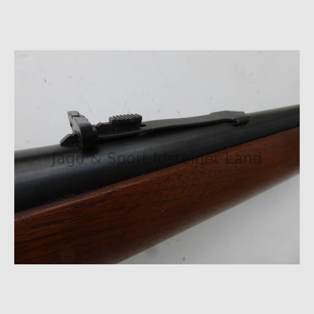 Winchester Mod. 94
