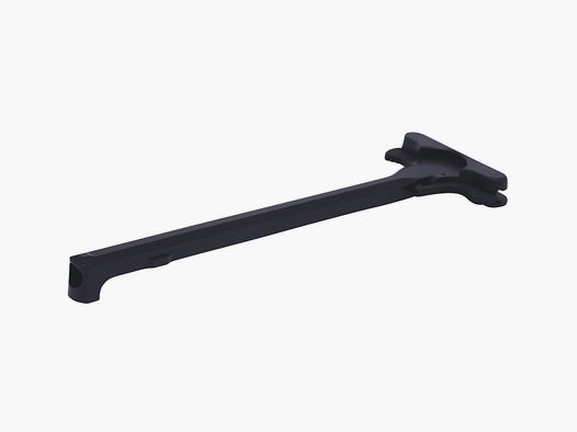 SIG SAUER SIG516 | AR-15 charging handle ambidextrous