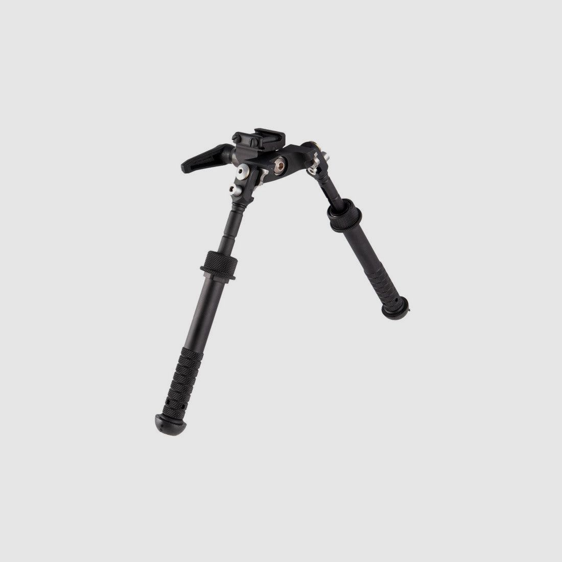 Area 419 ARCALOCK M-LOK-Schienen – 6″ & 12″