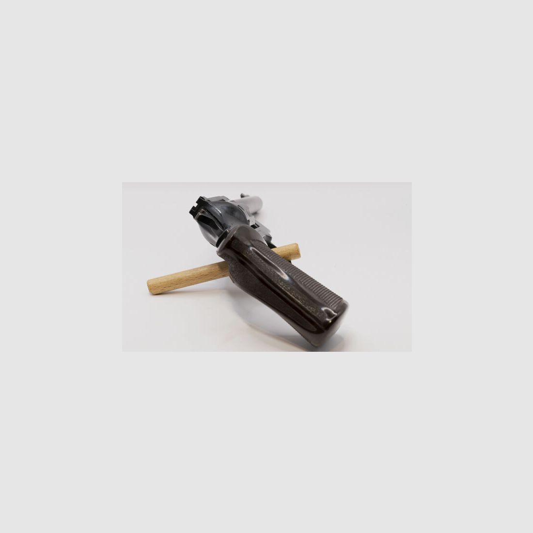 Arminius HW75