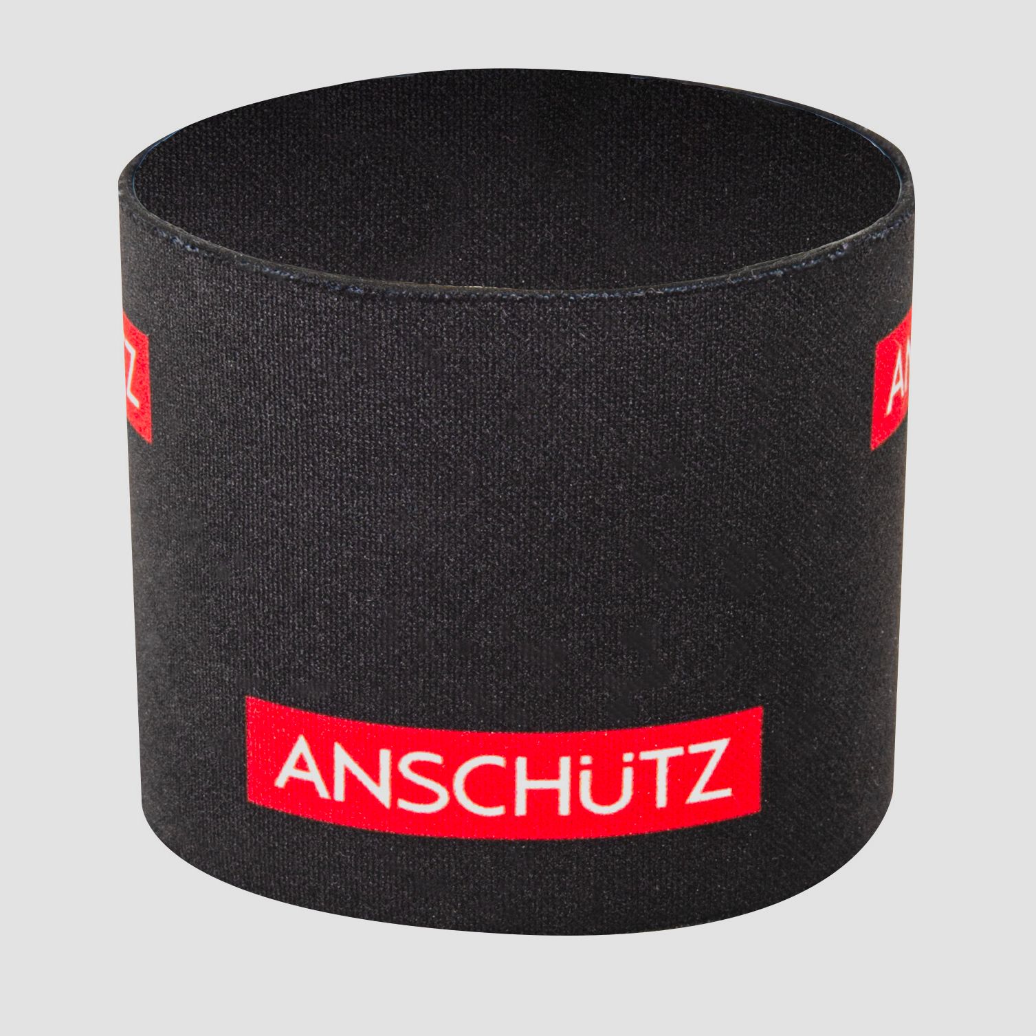 Neopren Cuff