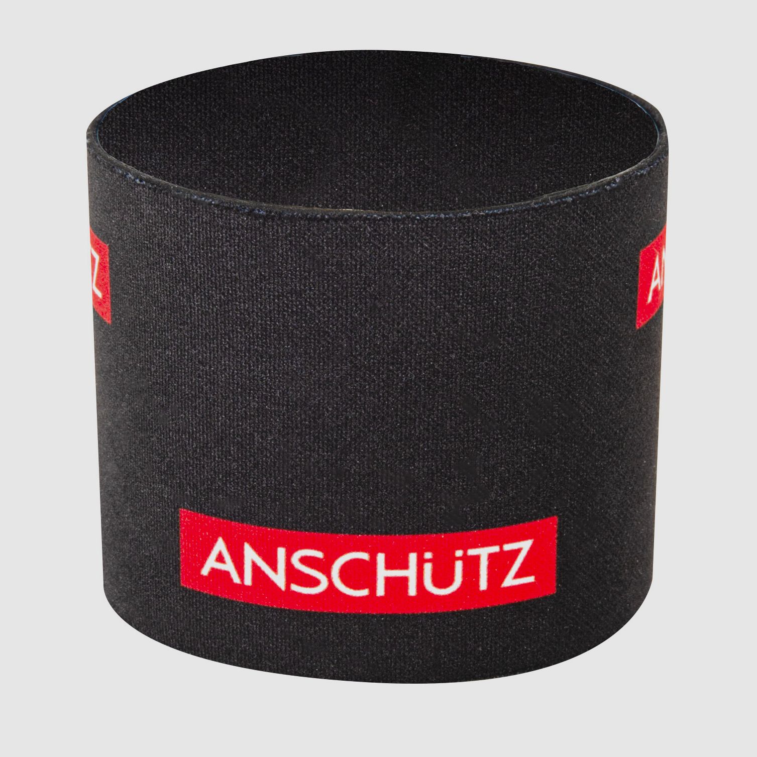 Neoprene Cuff