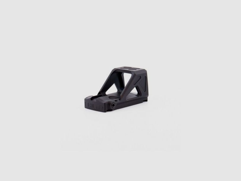 Shield RMSsc 4MOA Mini Mira Reflex Sub Compacta, Bild 7 von 22