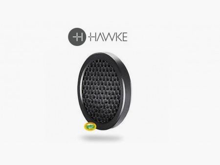 HAWKE Paraluce diametro 59mm 62112
