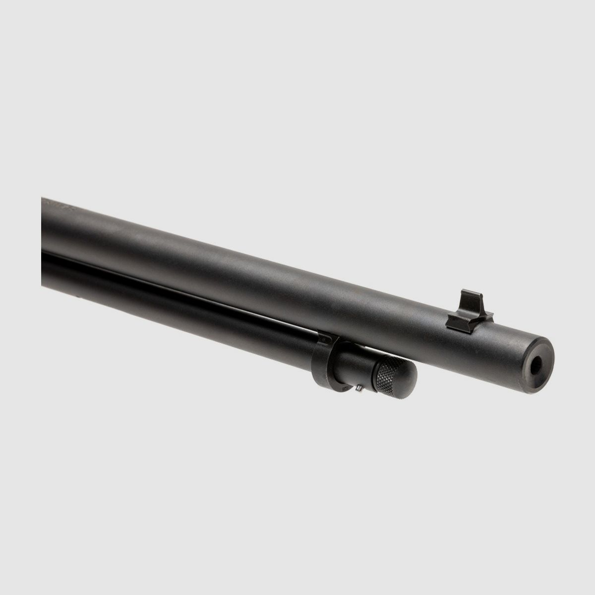 Savage Arms Revel Classic 22er Unterhebelrepetierbüchse