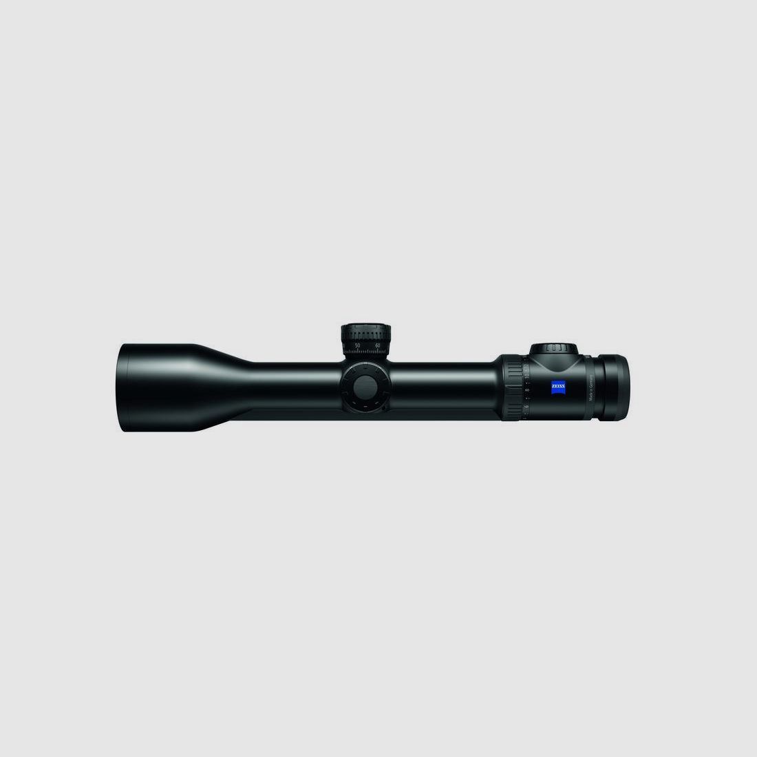 Zeiss Victory V8 2,8-20x56