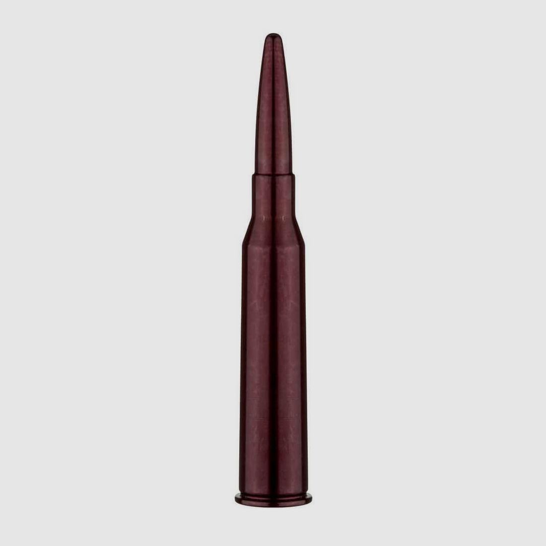 A-Zoom Pufferpatrone für Langwaffen - 6,5x57R