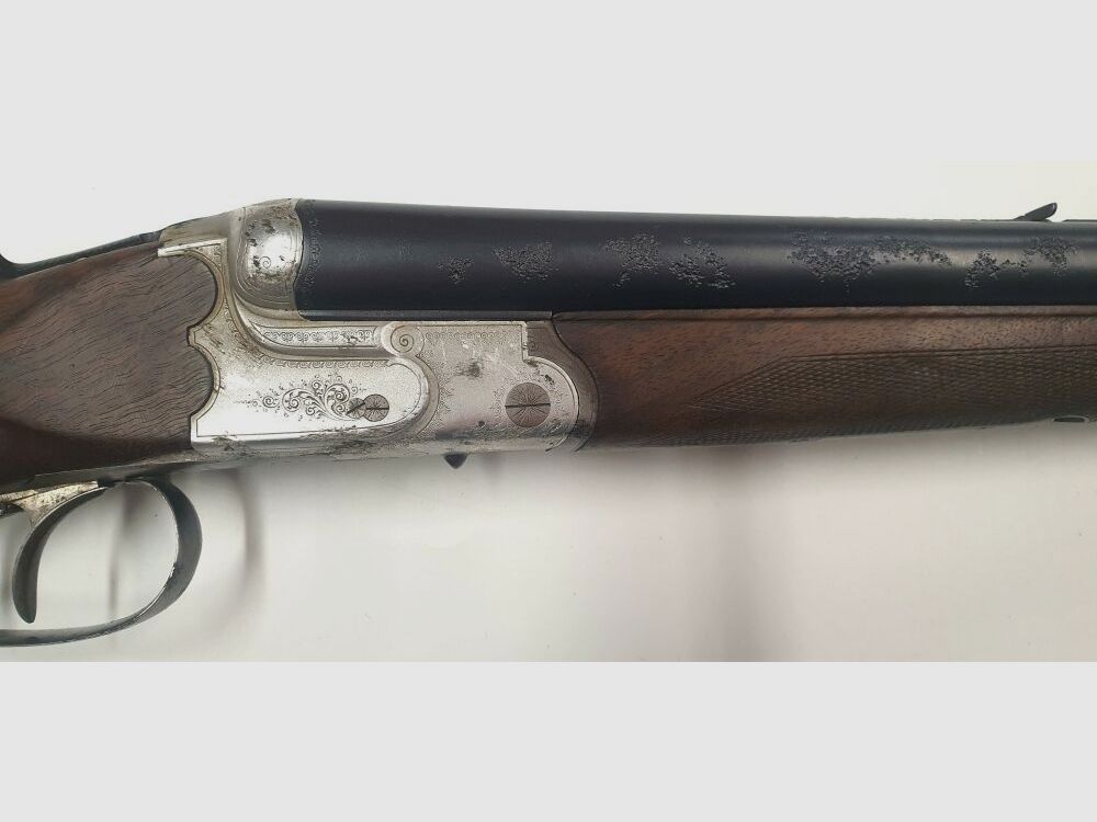 Suhl Suhler Drilling