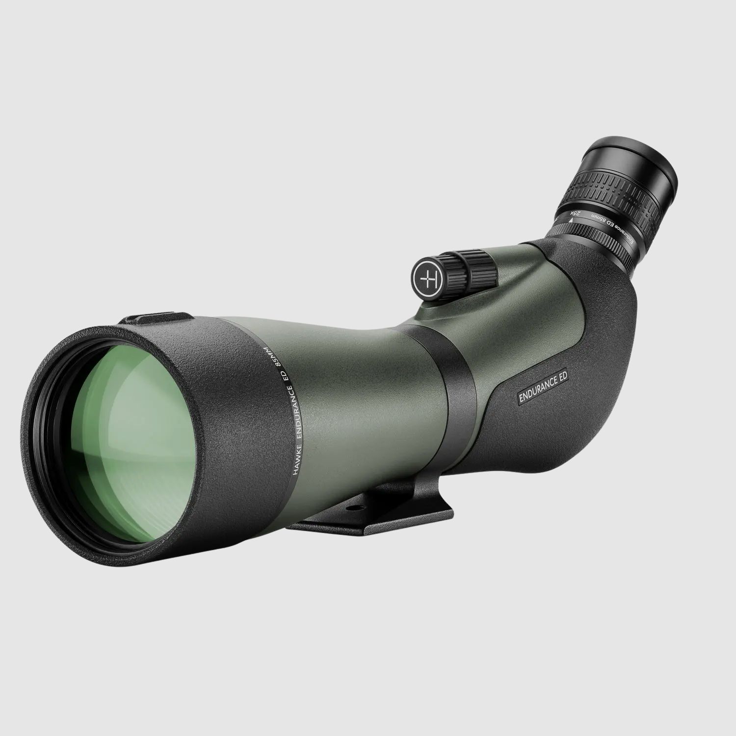 Hawke Endurance ED 25-75x85 Lornetka
