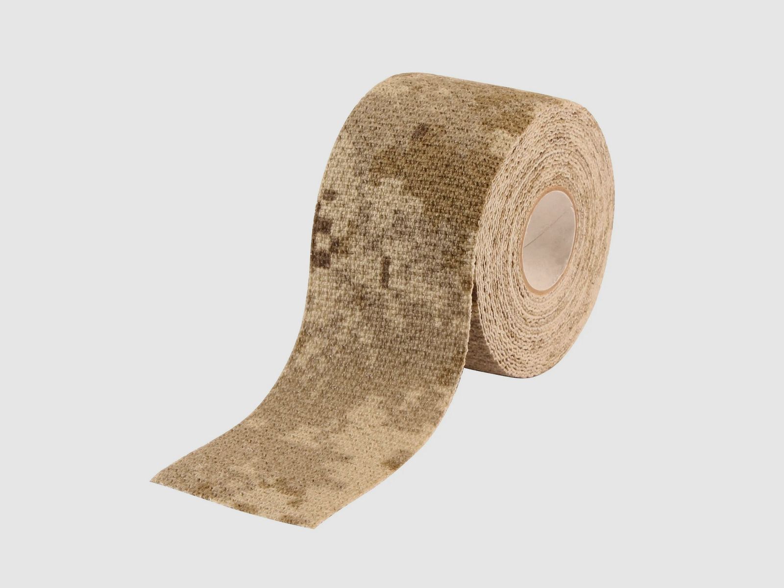 Rothco Tarnband Camo Form digital desert